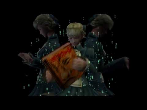 Let's Play Shadow Hearts - Part 52