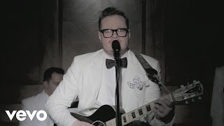 Leonel García - Ella Es ft. Jorge Drexler