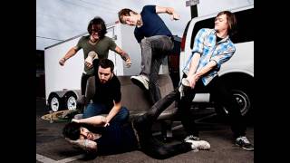 Honor Bright - Welcome To New York, Now Get A Job. (HD)