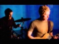 Madrid - Tierra del Fuego - Live @ CBC Zed