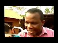 DOUBLE MAMA 2 Latest Nigeria COMEDY Movie On YouTube