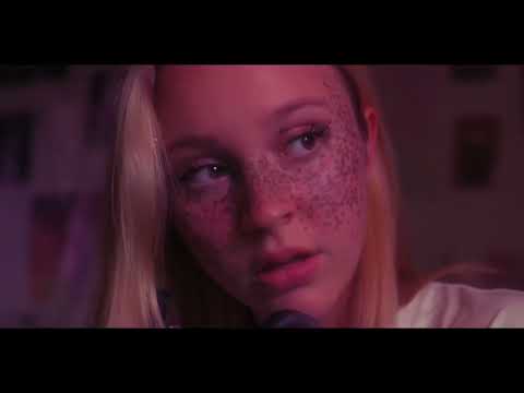 Dua Lipa vs Majestic & Boney M - Levitating x Rasputin