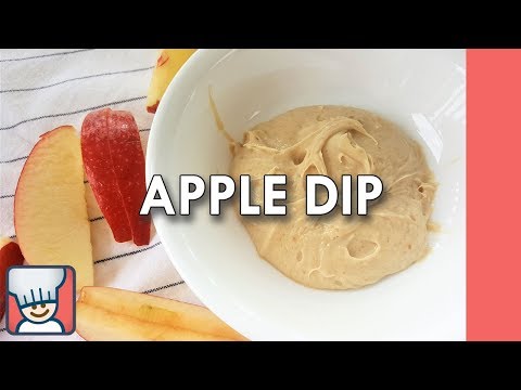 download lagu mp3 mp4 Homemade Apple Dip, download lagu Homemade Apple Dip gratis, unduh video klip Homemade Apple Dip