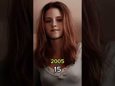 Zathura (2005) Cast Then And Now #zathura #thenandnow #cast #shorts