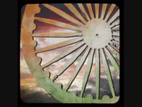 Từ Đàm quê hương tôi Sheet - Quang Lê