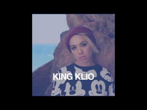 Blimes Brixton,  Buttersctoch and Gavlyn Live at Union nite club