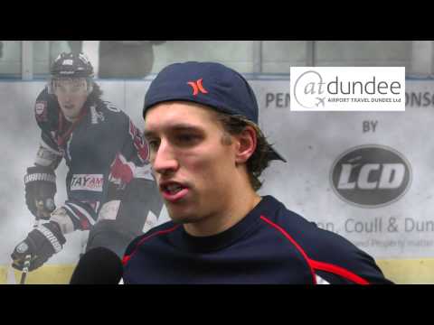 Grimshaw, Swindlehurst, Quick & Hutchins interview