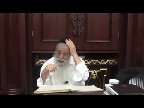 הרב מרדכי עטייה - שאר התפילה - כוונות התפילה - שיעור 26 - פותח את ידיך - תלת עלמין - בירורים