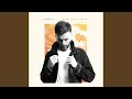 Roll With the Punches (Acoustic)