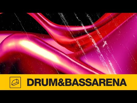 GLM ft. T-Man - Couple Man Tried (Disrupta Remix)