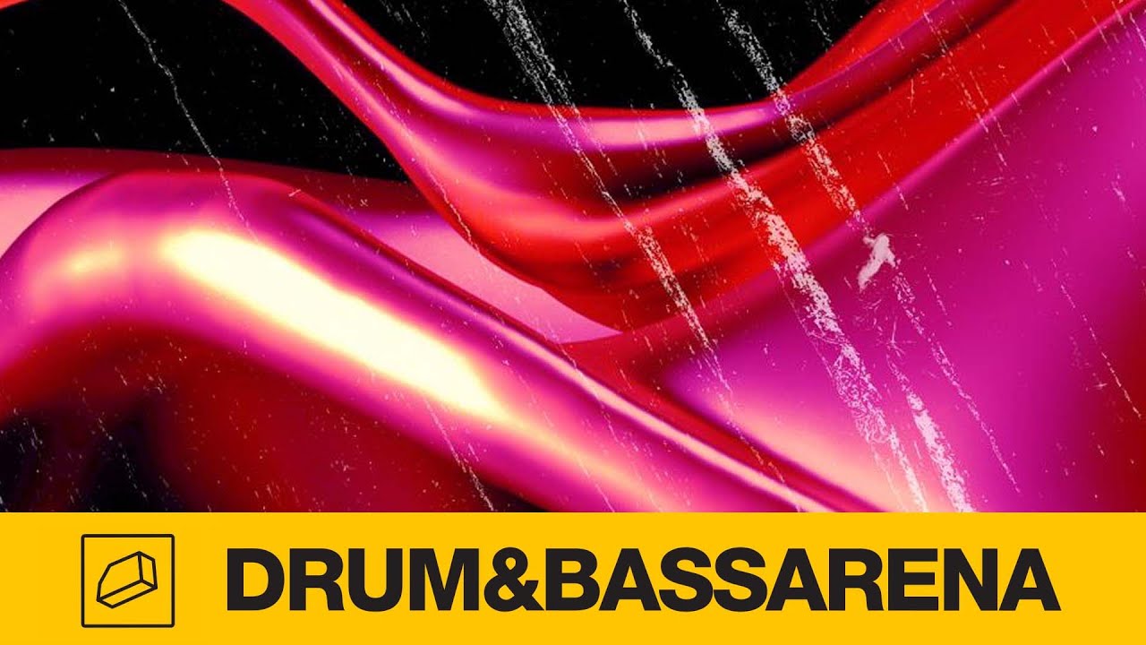 GLM ft. T-Man - Couple Man Tried (Disrupta Remix)