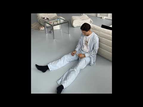 *FREE* Pashanim x Symba x Dante YN Type Beat - "Sommerregen" (prod. burrberg x CIM)