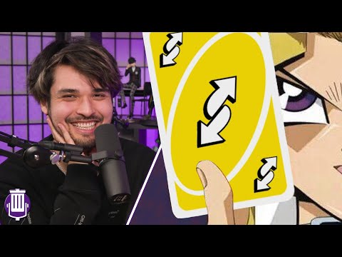 Joey's Amazing Comeback at a Japanese Policeman