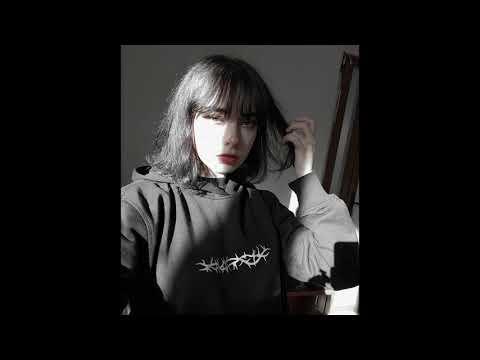 [FREE] (GUITAR) Rojuu x Fish Narc x Emo Rap Type Beat "idek" | Sad Guitar Instrumental 2021