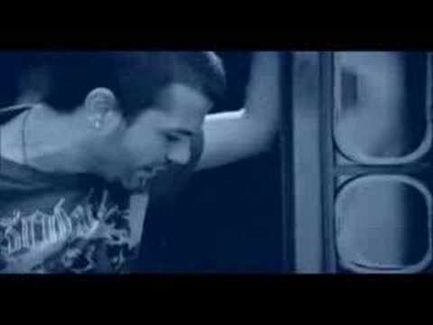 Feminnem & Kenan Dogulu - Chanel 5 & Cakkidi