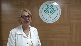 KOAH Nedir? Risk Faktörleri ve Tedavi Yöntemleri Nedir- Doç. Dr. Gülgü