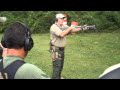 Rob Haught Shotgun Basics