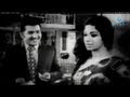 Sollathan Ninaikiren Tamil Full Movie