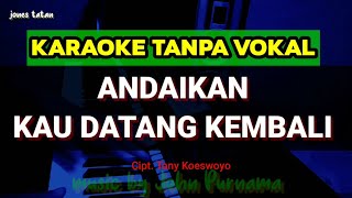 Download Lagu Gratis