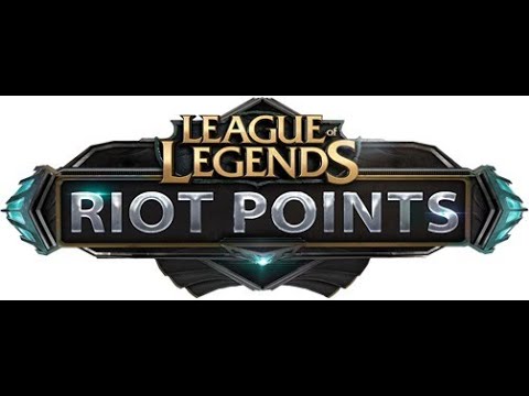 abrindo 44 orbes reino mech