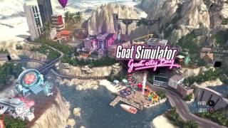 俺もこんな動物になりたい？？　　　ゲーム実況バレンタイン
