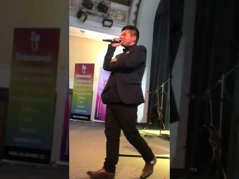 Raego feat. Vivi Vrubell - Veriť