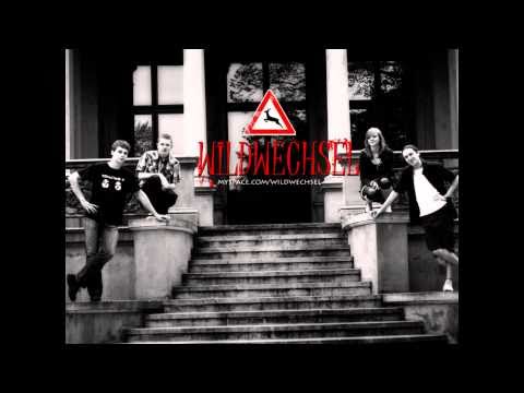 Wildwechsel - Lied über Musik