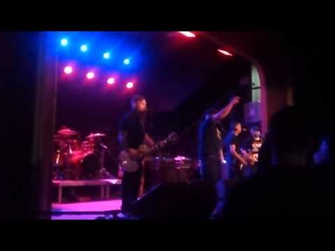 Rendered Useless 10/15/15