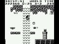 Super Daisy Land World 3 2