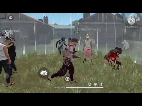 free fire in game anime ke sat friendship 😘😘😘😘😘😘😘