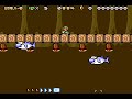 SMAGHETTI SUPER MARIO ADVANCE 4 SUPER MARIO BROS 3 CUSTOM LEVELS 996