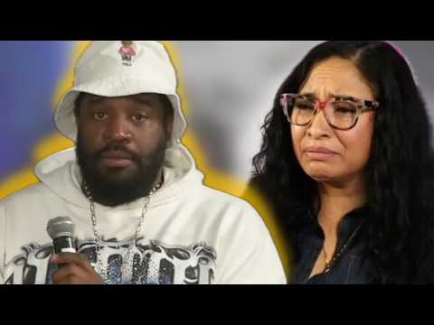 House Of Hypocrites  and Three Been Green