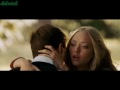 Axel Rudi Pell - Broken Heart - Channing Tatum ...