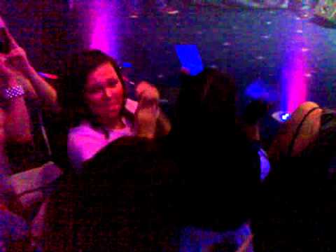 Leonid Rudenko @ Сфера Т. Орёл (03.12.2010)