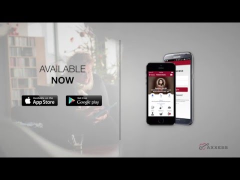 Video - Download iPhone App - Help Center