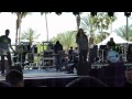Keep Shelly In Athens - DIY - Coachella 2012 
