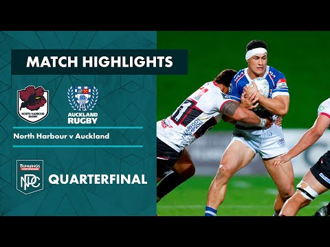  
 North Harbour vs Auckland</a>
2022-10-07