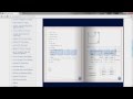 University Questions And Solutions University Questions And Solutions