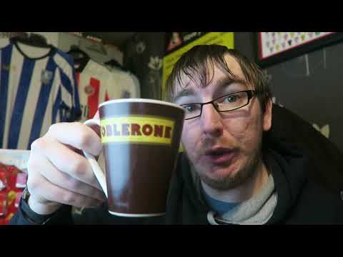 Vlogmass #22: playing SCR with The hosting Metal Petal plus 3 Shouts OUT *Daily THIS weekend*