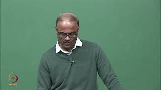 LECTURE 9 : Modal analysis of MDOF system with Proportional Viscous damping