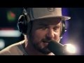 Mac Lethal - "Basketball Shorts" (Live In-Studio ...