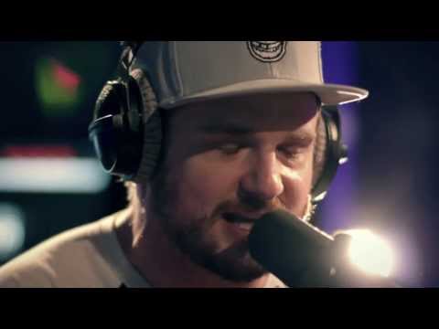 Mac Lethal - 