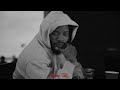 Fetty Wap Never Tell Official Visualizer