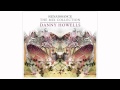 (02) Renaissance Mix Collection Danny Howells ...