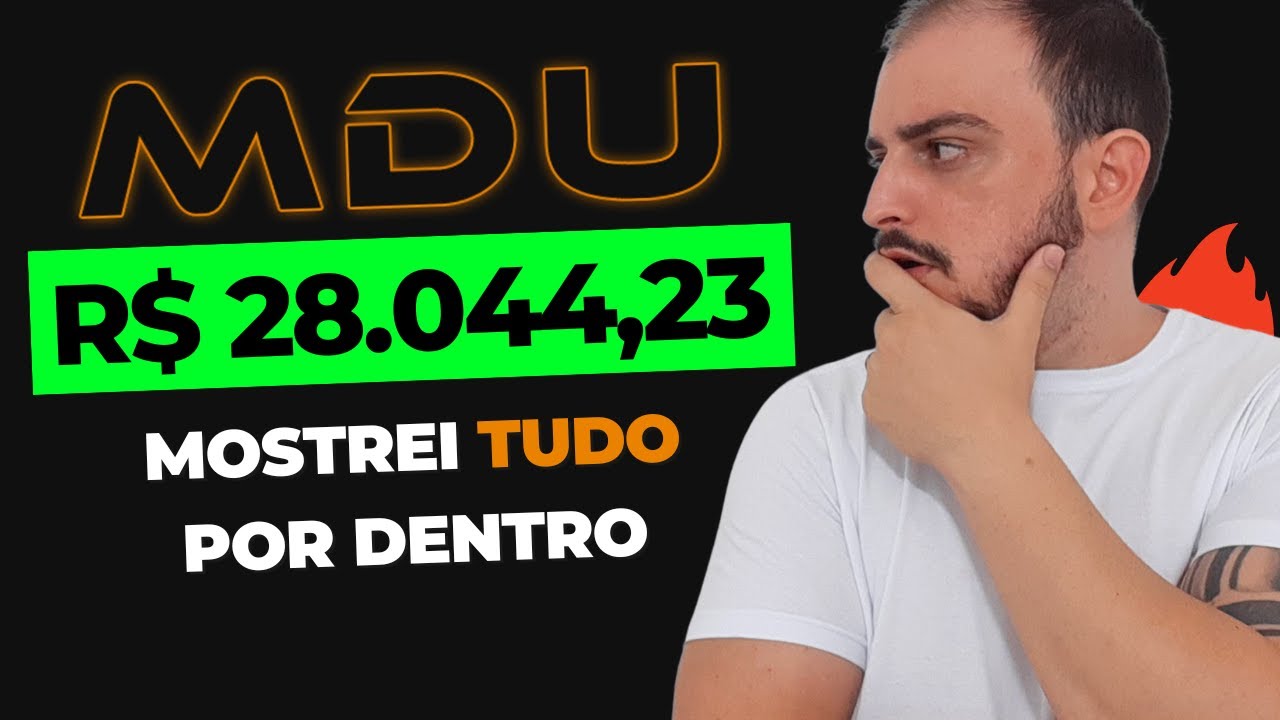 DIA DOS PAIS: Que tal ter uma RENDA EXTRA e presentear seu herói?