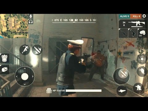 Download Lagu Young Lex Free Fire Mp3 Gratis