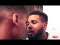 Should Derrick Trust Neil Is There More To Neil