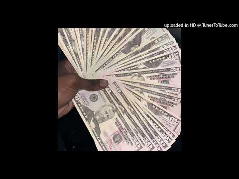 [FREE] Nino Paid x Yung Wardy x Yung Dizzy Type Beat "fraction"