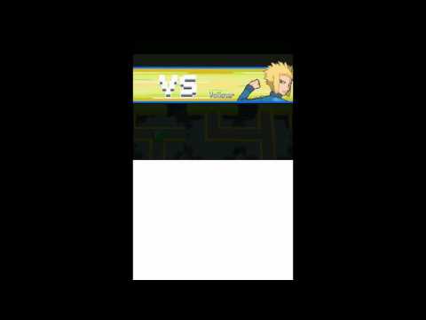 Pokémon Platinum Playthrough Highlights - Eighth Gym Leader Volkner Battle