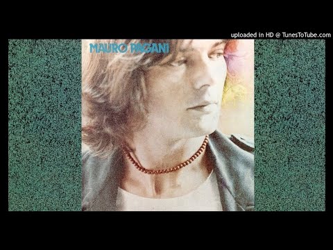 Mauro Pagani & Teresa De Sio ► Argiento [HQ Audio] 1978